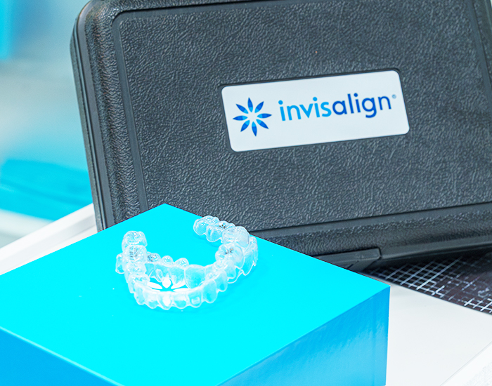 大崎・五反田の歯医者、大崎オーバルコート歯科室の矯正歯科