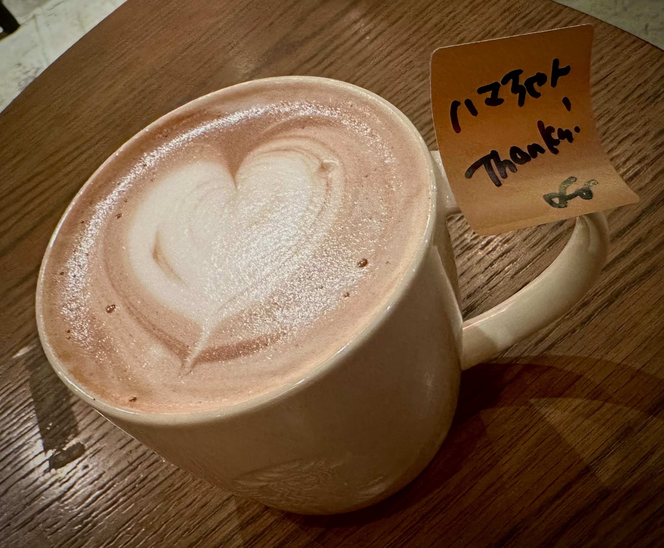 大崎オーバルコート歯科・矯正歯科室のスタッフ紹介