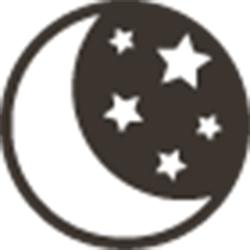 睡眠時無呼吸症候群