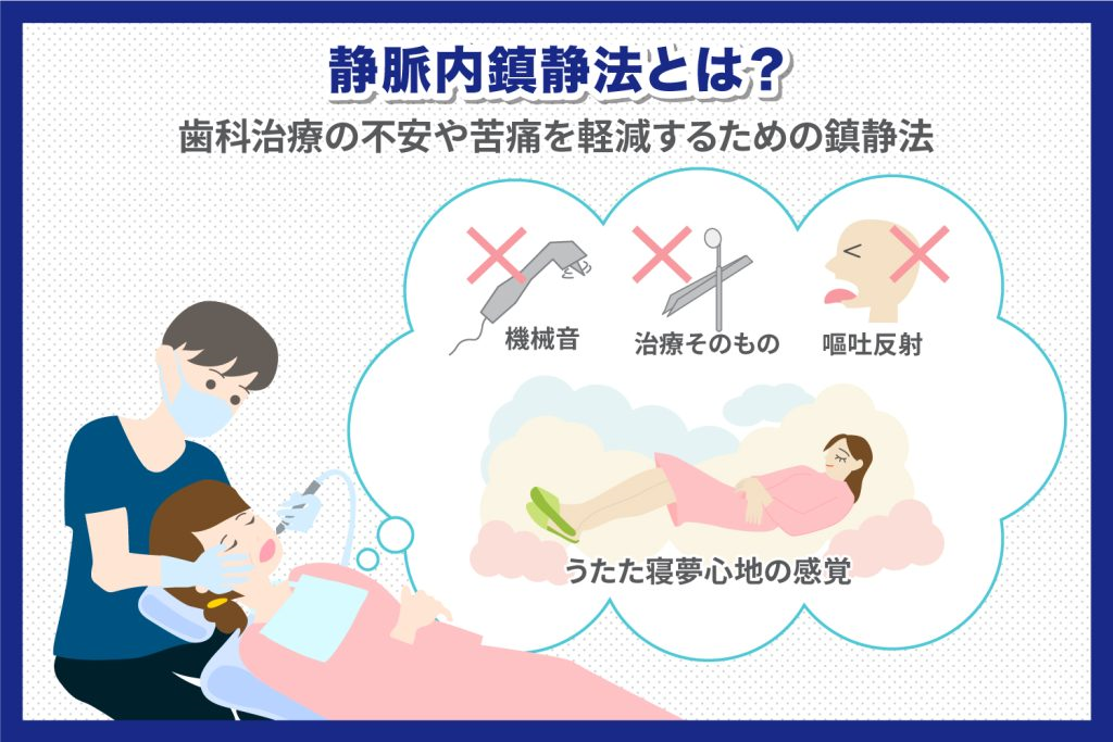 大崎オーバルコート歯科・矯正歯科室の短期集中治療