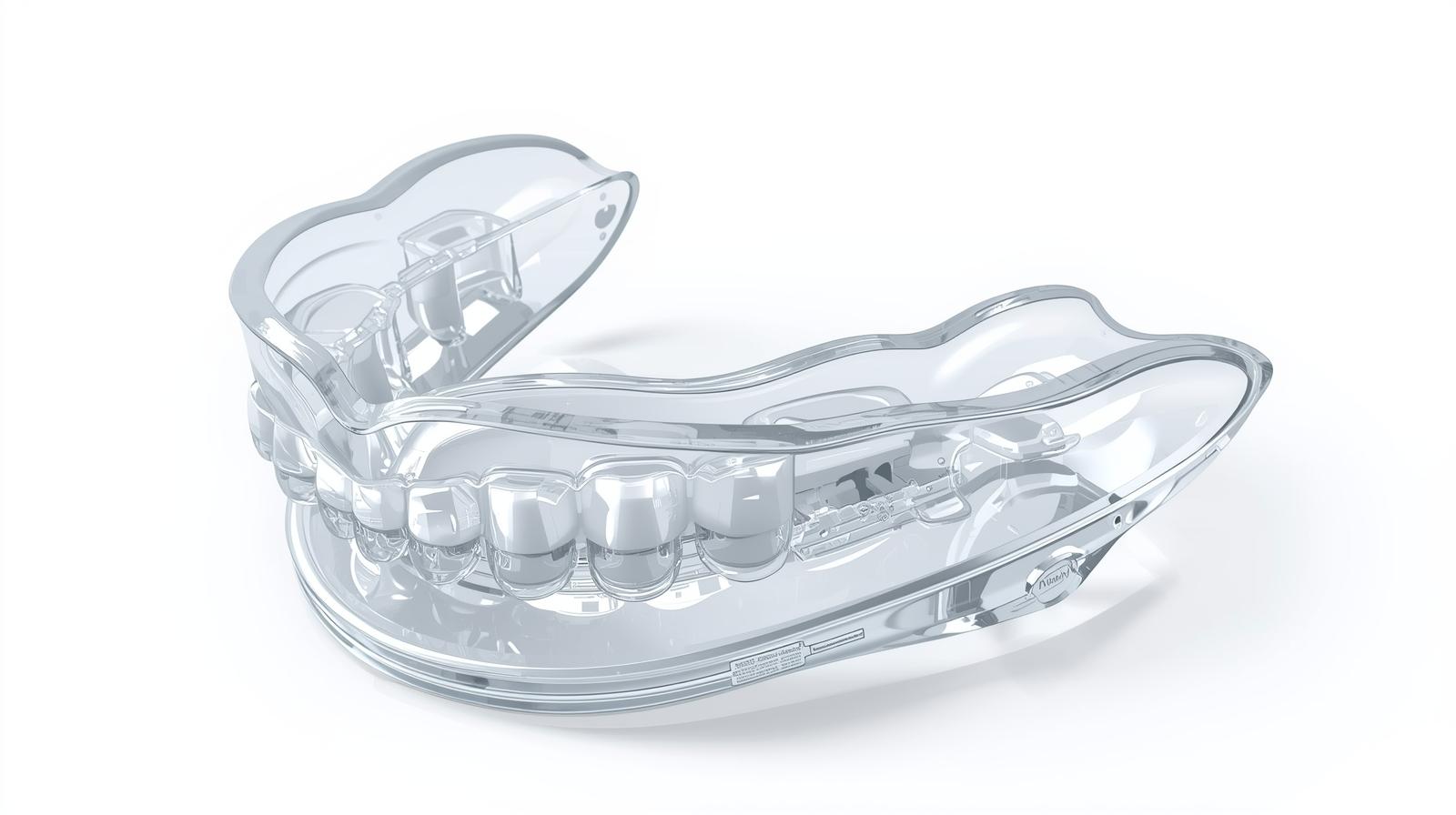 睡眠時無呼吸症候群