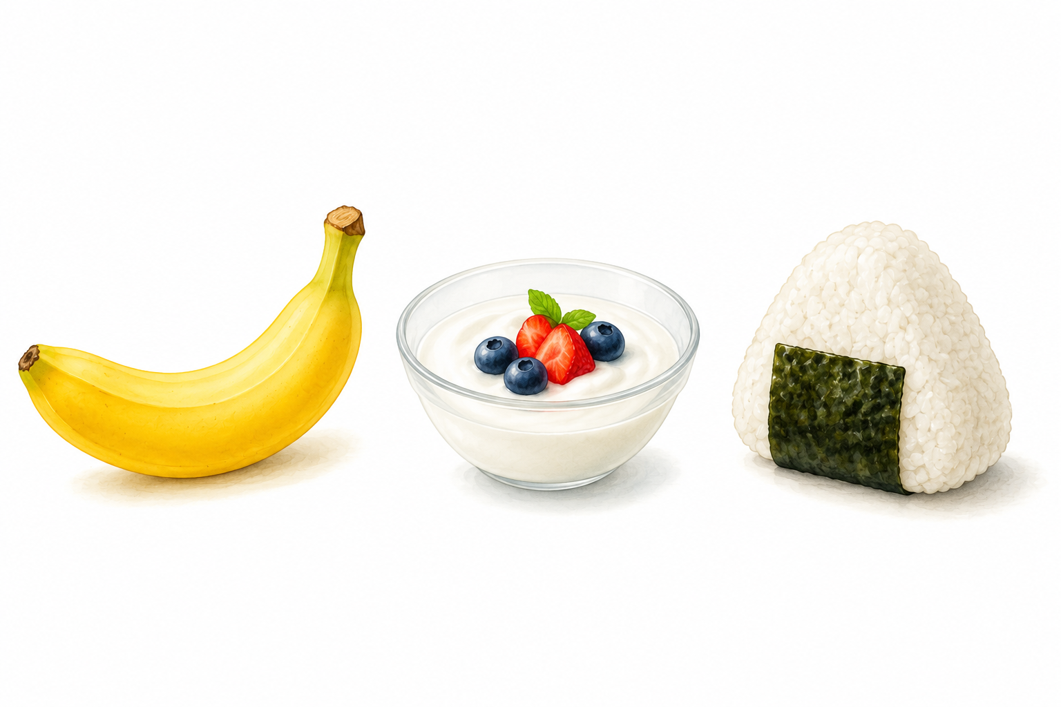 朝ごはんを食べるメリットとは？管理栄養士が教える1日を元気に過ごす朝食習慣｜大崎の歯医者